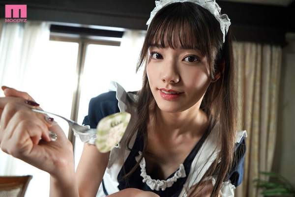 MIDA-241 이미지 #4