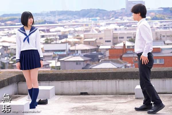 MUDR-329 이미지 #6