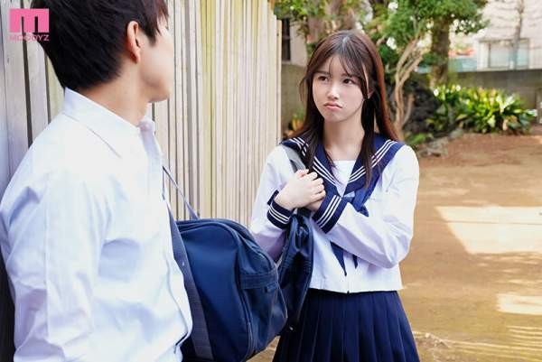 MIDA-209 이미지 #4