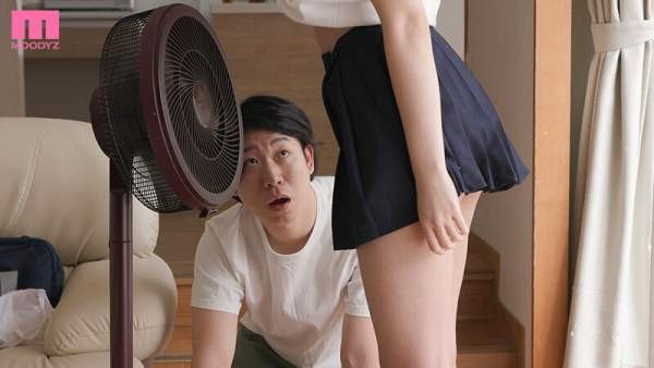 MIDA-238 이미지 #15