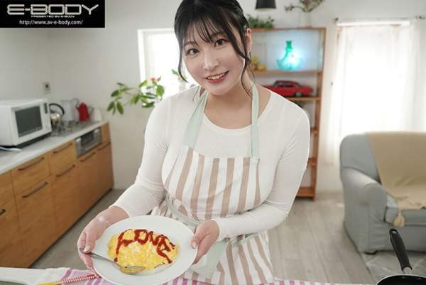 EBWH-237 이미지 #12