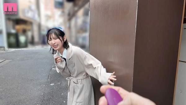 MIDA-248 이미지 #14