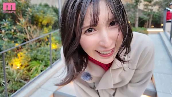 MIDA-248 이미지 #17