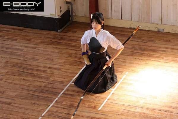 EBWH-210 이미지 #5