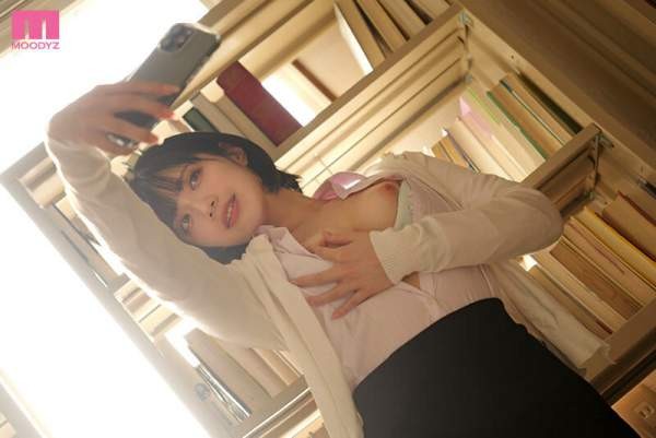 MIDA-242 이미지 #5