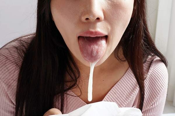 DVMM-266 이미지 #8