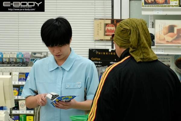 EBWH-242 이미지 #4