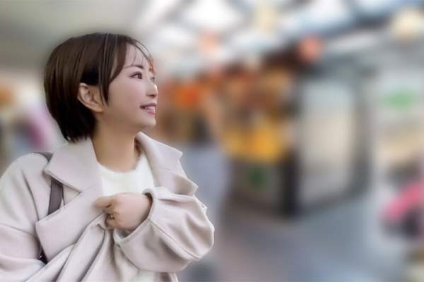 SOON-004 이미지 #8