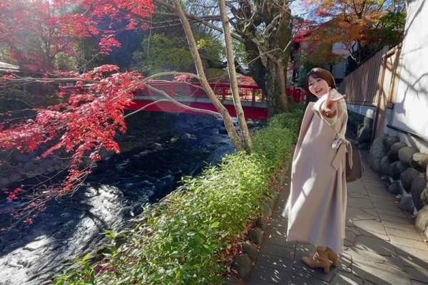 SOON-004 이미지 #9