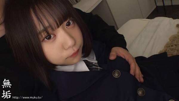 MUKD-543 이미지 #11