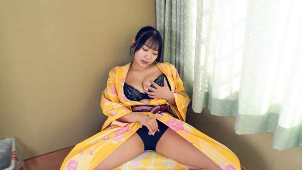 ANKB-037 이미지 #8