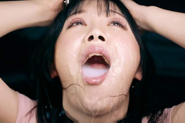 TKOU-019 이미지 #5