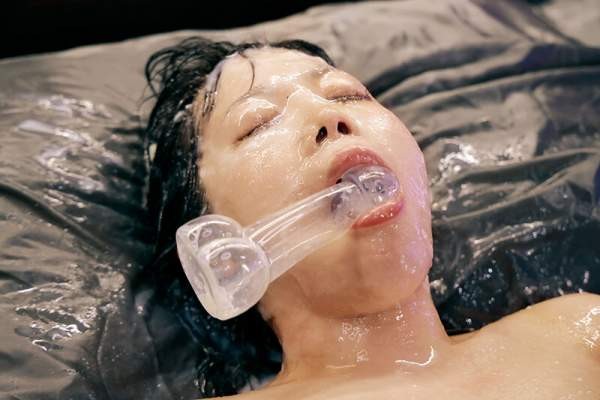 TKOU-019 이미지 #19