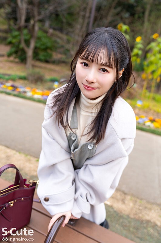 SQTE-620 이미지 #6