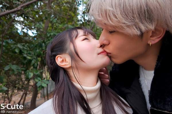 SQTE-620 이미지 #8