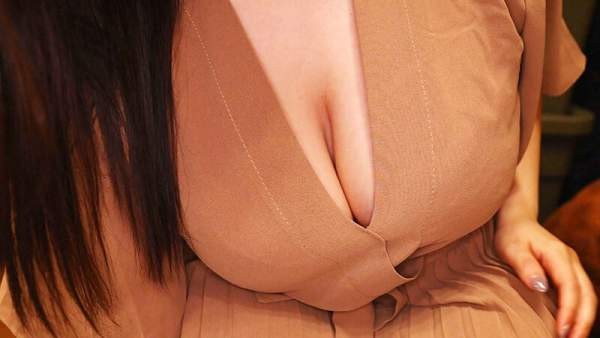 NINE-113 이미지 #4