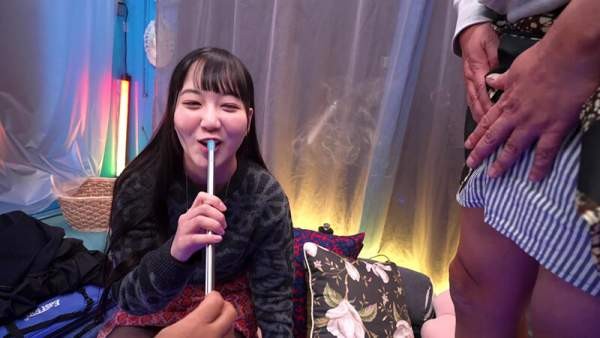 TOTTE-247 이미지 #4