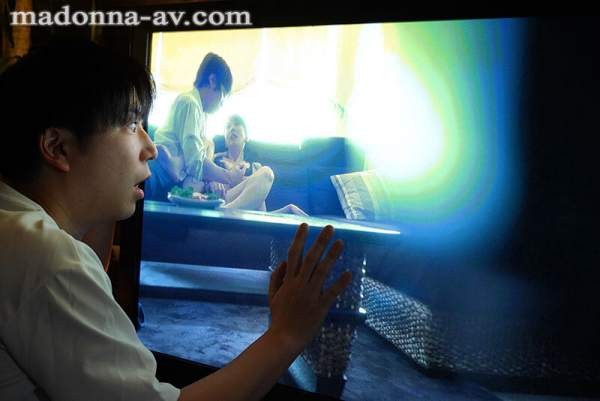 JUR-414 이미지 #9