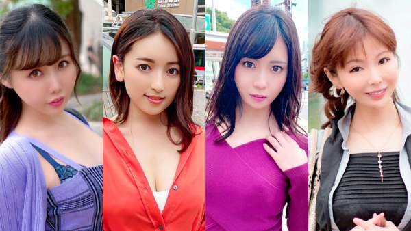 GHZ-037 이미지 #4