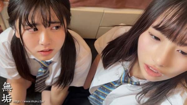 MUKD-545 이미지 #6