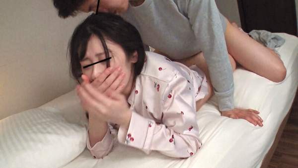 SUJI-281 이미지 #9