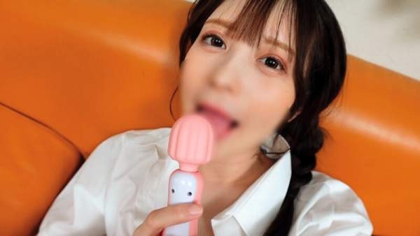 SUJI-282 이미지 #11