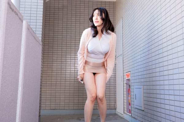 AQMB-039 이미지 #13