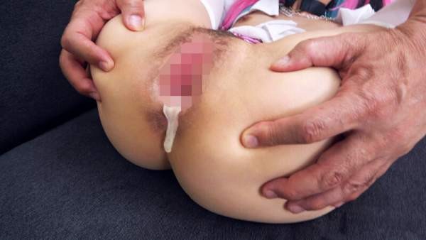 NCYF-044 이미지 #13