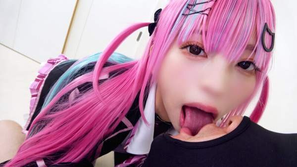 NCYF-044 이미지 #18