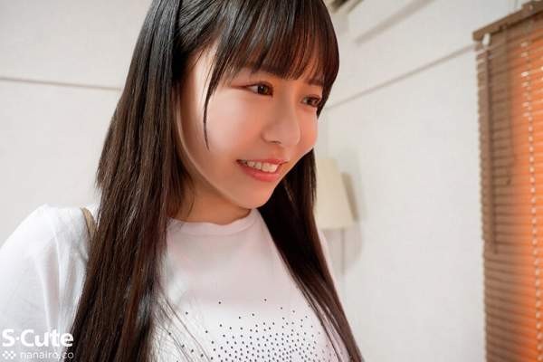 SQTE-621 이미지 #7