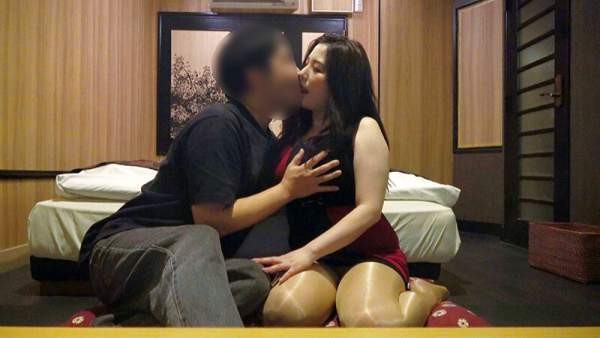 GONE-077 이미지 #5