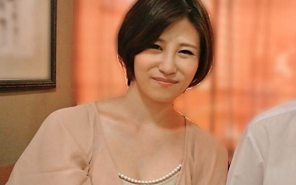 ERDM-175 이미지 #16