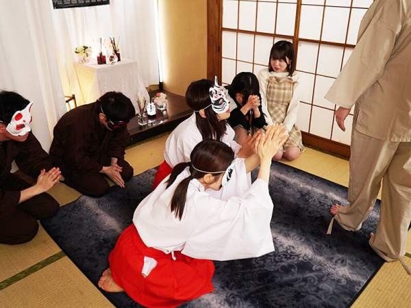 GVH-760 이미지 #12