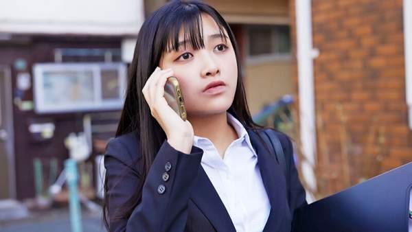 FSBK-012 이미지 #4