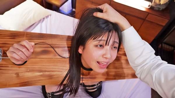 FSBK-012 이미지 #11