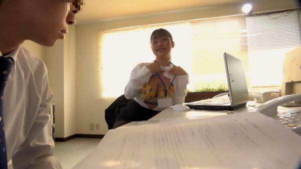 BDST-067 이미지 #15