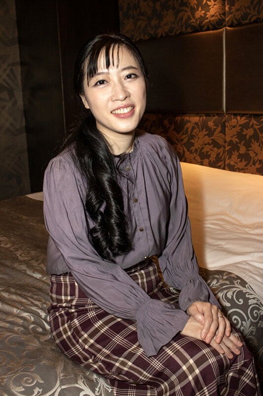 HTM-100 이미지 #18