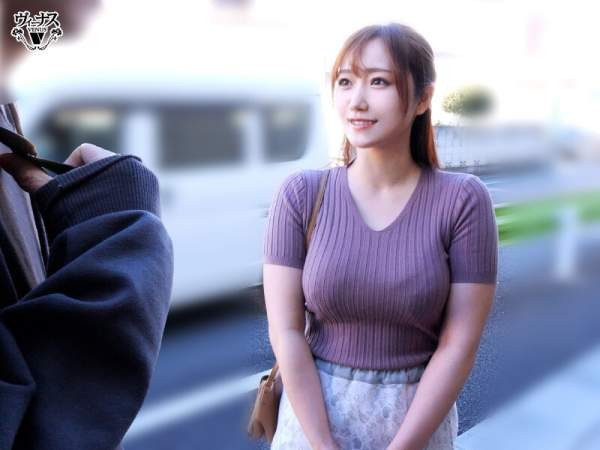 VEC-712 이미지 #6