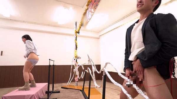 KING-293 이미지 #5