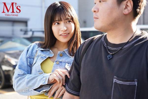 MVSD-647 이미지 #4