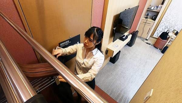 PYM-524 이미지 #23