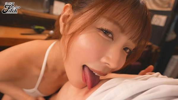 FPRE-186 이미지 #8