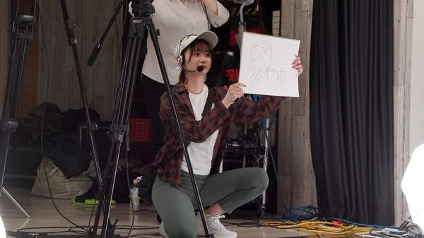 SGKI-058 이미지 #15