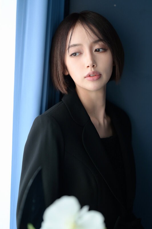 VRPRD-107 이미지 #4