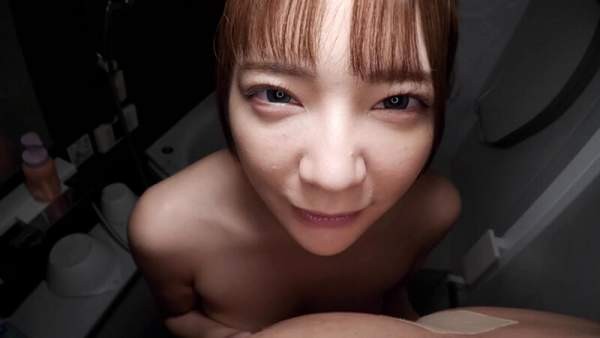 CRNX-225 이미지 #8