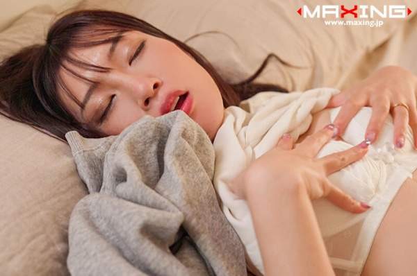 MXGS-1388 이미지 #11