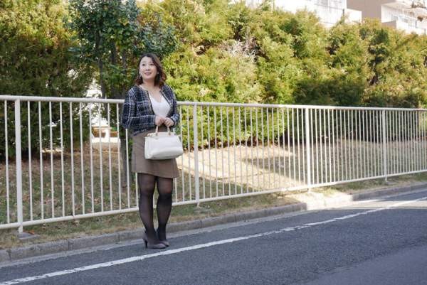 SYKH-150 이미지 #4