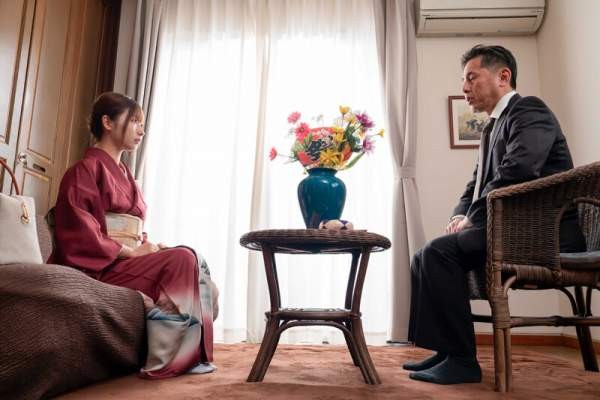 PJAM-039 이미지 #5