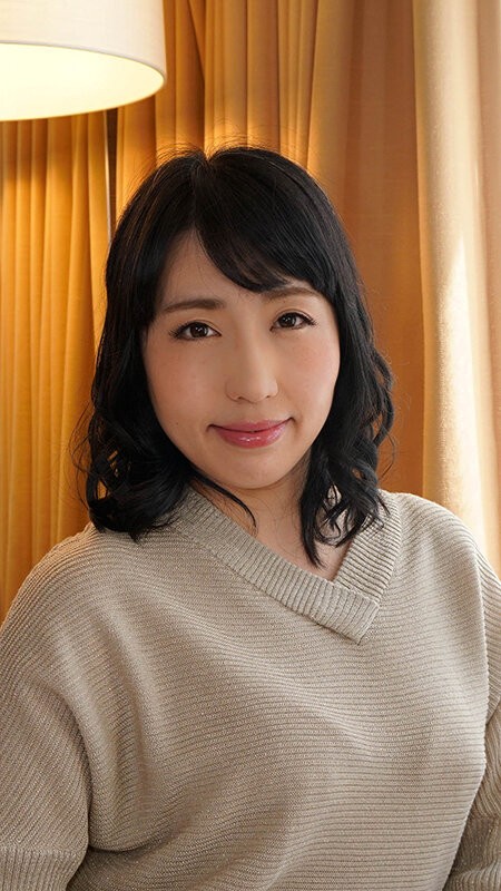 MBMA-055 이미지 #18