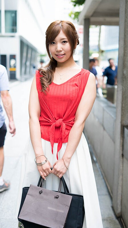 MBMA-055 이미지 #20